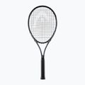 Tennisschläger HEAD Geo Speed