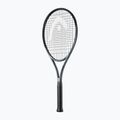 Tennisschläger HEAD Geo Speed 2