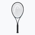 Tennisschläger HEAD Geo Speed
