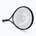 Tennisschläger HEAD Geo Speed 2