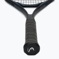 Tennisschläger HEAD Geo Speed 3