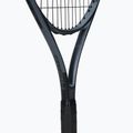 Tennisschläger HEAD Geo Speed 4
