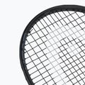 Tennisschläger HEAD Geo Speed 5