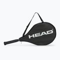 Tennisschläger HEAD Geo Speed 6