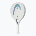 Padelschläger HEAD One Ultralight white 2