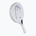 Padelschläger HEAD One Ultralight white 4