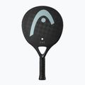 Padelschläger HEAD One Ultralight black