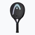 Padelschläger HEAD One Ultralight black 2