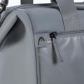HEAD Tour Tote Bag 35 l haifischgrau 2
