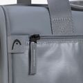 HEAD Tour Tote Bag 35 l haifischgrau 3