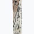 Snowboard HEAD Rush 5