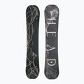 Damen-Snowboard HEAD Everything LYT W 7