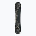 Damen-Snowboard HEAD Everything LYT W 8