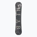 Damen-Snowboard HEAD Everything LYT W 9