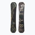 Damen-Snowboard HEAD Everything LYT W