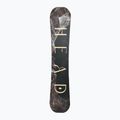 Damen-Snowboard HEAD Everything LYT W 3