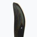 Damen-Snowboard HEAD Everything LYT W 6
