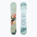 Damen-Snowboard HEAD Shine LYT W