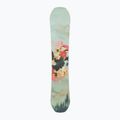 Damen-Snowboard HEAD Shine LYT W 2
