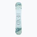 Damen-Snowboard HEAD Shine LYT W 3