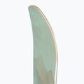 Damen-Snowboard HEAD Shine LYT W 6
