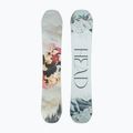 Damen-Snowboard HEAD Shine LYT W