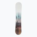 Damen-Snowboard HEAD Pride 2.0 Aurora W 2