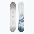 Damen-Snowboard HEAD Stella W