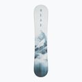 Damen-Snowboard HEAD Stella W 3