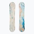 Damen-Snowboard HEAD Fountain W