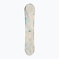 Damen-Snowboard HEAD Fountain W 2