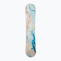 Damen-Snowboard HEAD Fountain W 3