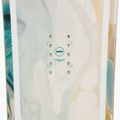 Damen-Snowboard HEAD Fountain W 4