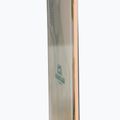 Damen-Snowboard HEAD Fountain W 5