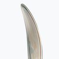 Damen-Snowboard HEAD Fountain W 6