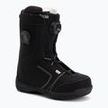 Damen Snowboardboots HEAD Tiara Boa Focus W black