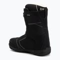 Damen Snowboardboots HEAD Tiara Boa Focus W black 2