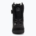 Damen Snowboardboots HEAD Tiara Boa Focus W black 3