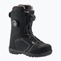 Damen Snowboardboots HEAD Tiara Boa Focus W black 6