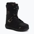 Damen Snowboardboots HEAD Tess Boa Coiler W black