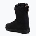 Damen Snowboardboots HEAD Tess Boa Coiler W black 2