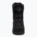 Damen Snowboardboots HEAD Tess Boa Coiler W black 3