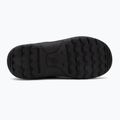 Damen Snowboardboots HEAD Tess Boa Coiler W black 4
