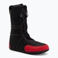 Damen Snowboardboots HEAD Tess Boa Coiler W black 5