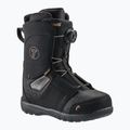 Damen Snowboardboots HEAD Tess Boa Coiler W black