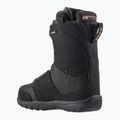 Damen Snowboardboots HEAD Tess Boa Coiler W black 2