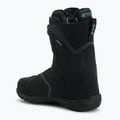Damen Snowboard-Boots HEAD Eve Boa Coiler W black 2