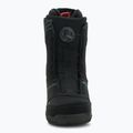 Damen Snowboard-Boots HEAD Eve Boa Coiler W black 3