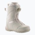 Damen Snowboardboots HEAD Eve Boa Coiler W beige