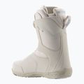 Damen Snowboardboots HEAD Eve Boa Coiler W beige 2